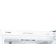 Bosch KGV36VWEAS Bianco