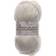 King Cole Cottonsoft DK 210m