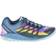 Merrell Antora 2 W - Rainbow