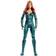 Mattel DC Comics Aquaman Mera 30cm