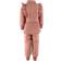 En Fant Thermal Set - Old Rose (90801-559)