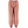 En Fant Thermal Set - Old Rose (90801-559)