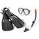 Intex Reef Rider Sports Set