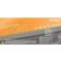 Intex Reef Rider Sports Set