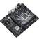 Asrock B560M-HDV