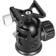 Sunwayfoto EB-36 EPIC Series Super Light-Weight Traveller Ball Head for Tripod