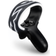 HTC Vive Cosmos Left HandController - Black/White