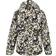 Didriksons Grand Youth Rain Set - Green Algae (503753-854)