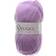 SIRDAR Snuggly 4 Ply 226m