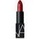 NARS Must-Have Mattes Lipstick 3.5g (Various Shades) Force Speciale