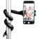 Celly Snake Flexibel Selfie Stick