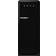 Smeg FAB28RBL5 Black