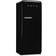 Smeg FAB28RBL5 Black