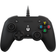 Nacon Mando Compact Pro Negro Xbox