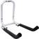 Thule Wall Hanger