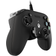 Nacon Pro Compact Controller - Black