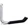 Thule Wall Hanger