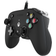 Nacon Mando Compact Pro Negro Xbox