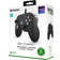 Nacon Mando Compact Pro Negro Xbox