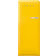 Smeg FAB28LYW5 Giallo