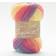 SIRDAR Spirit Knitting Yarn DK