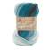 SIRDAR Spirit Knitting Yarn DK