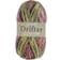 King Cole Drifter Knitting Yarn DK