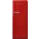 Smeg FAB28RRD5 Red