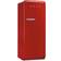 Smeg FAB28RRD5 Rojo