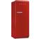 Smeg FAB28RRD5
