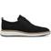 ecco ST.1 Hybrid M - Black