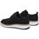 ecco ST.1 Hybrid M - Black