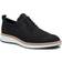 ecco ST.1 Hybrid M - Black