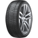 Hankook Winter i*cept evo3 X W330A SUV 235/55 R17 103V XL 4PR