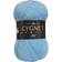 Cygnet DK Acrylic Yarn 298m