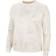 NIKE Icon Clash Sweatshirt - Lt Orewood Brn