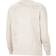 NIKE Icon Clash Sweatshirt - Lt Orewood Brn