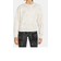 NIKE Icon Clash Sweatshirt - Lt Orewood Brn