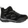 Regatta Scarpe da trekking RMF573 Nero