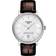 Tissot T-Classic Carson Premium Powermatic 80 (T122.407.16.031.00)