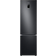 Samsung RB38T674EB1/EF Svart