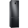 Samsung RB38T674EB1/EF Svart