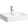 Laufen VAL Lavabo Mural H8102820001041 550 x 420 mm