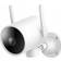 Xiaomi Imilab Ec3 Wifi Outdoor Security Camera White