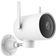 Xiaomi Imilab Ec3 Wifi Outdoor Security Camera White