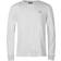 Lacoste Sport Long Sleeved T-shirt - Grey