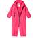 Reima Hauho Overall - Candy Pink (510356-4410)