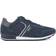 HUGO BOSS Parkour Runn M - Dark Blue