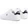 Fila Crosscourt 2 F Low M - White/Dress Blue