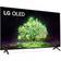 LG OLED48A1